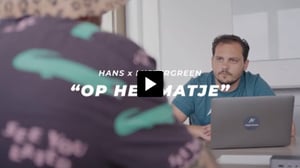 Image 14-05-2024 at 15.35