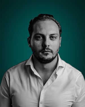 Kees-1