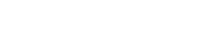 Logo MisterGreen Transparant White zonder favicon
