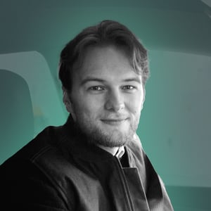 MG_Mitarbeitende_Friedrich