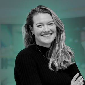 MG_Mitarbeitende_Leonie