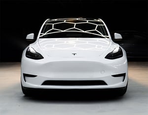 MODEL Y SQUARE-1