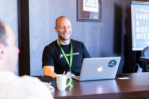 MisterGreen__jpgWEB_030