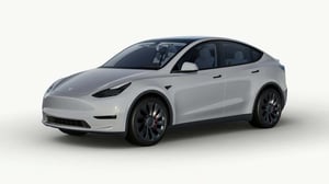 Model Y color 4