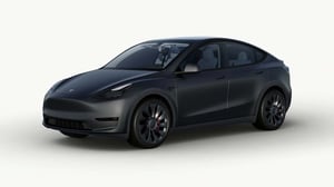 Model Y color 7