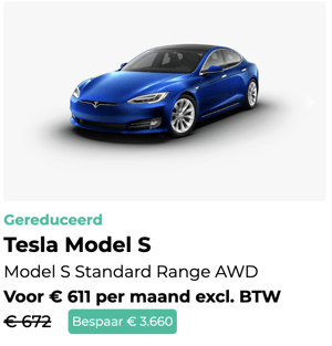 Screenshot 2024-07-01 at 13.53.08