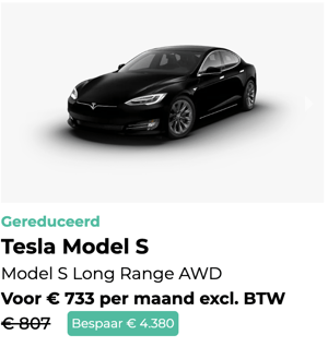 Screenshot 2024-07-01 at 13.53.14