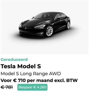 Screenshot 2024-07-01 at 13.53.20