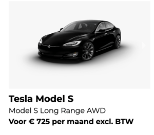 Screenshot 2024-07-01 at 14.08.21