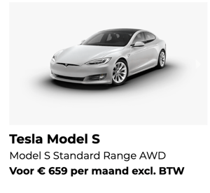 Screenshot 2024-07-01 at 14.08.32