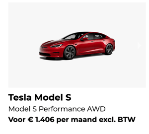 Screenshot 2024-07-01 at 14.10.41