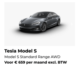 Screenshot 2024-07-01 at 14.11.39