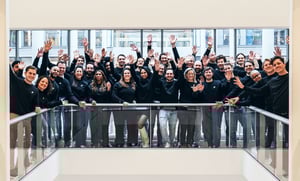 Team-2