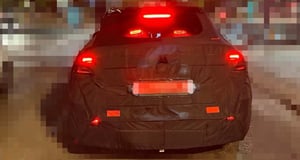 Tesla-Model-Y-Juniper-refresh-test-mule-design-5