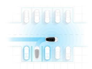 section-parking_space_finder