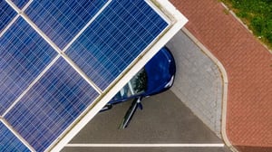 tesla-solar-panels_small_2x